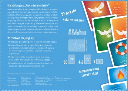 pudełko spod wybrane-29